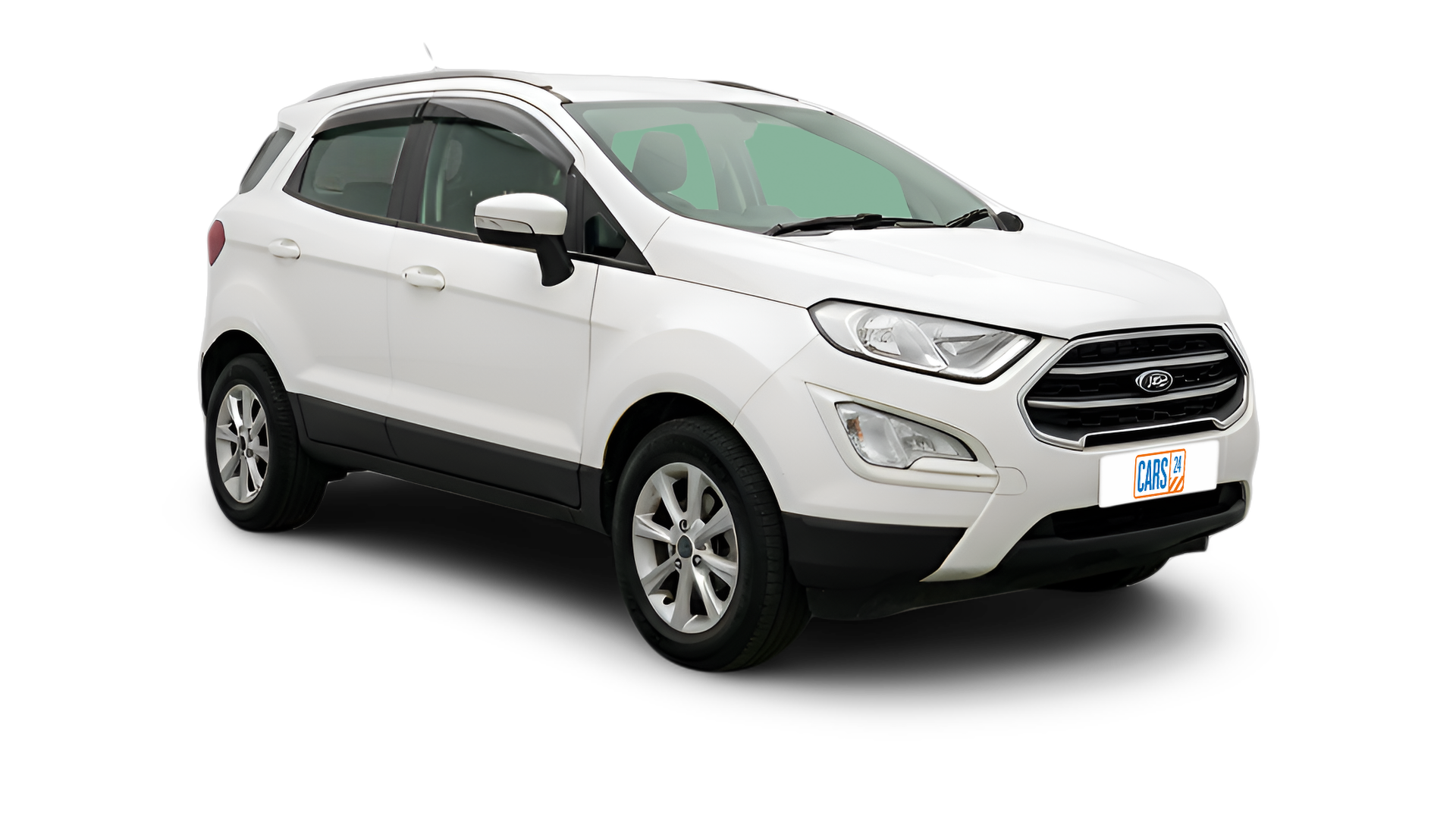 Ford Ecosport-img